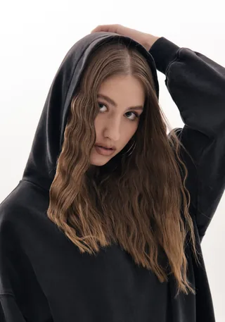 Arishanya