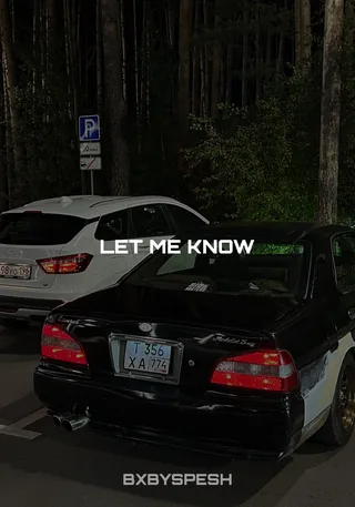 DANXHIRA