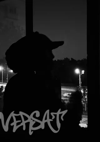 VERSAT