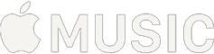 Apple Music